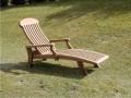 Andrew Crace Garden Furniture Near London image 7