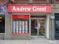 Andrew Grant Lettings image 2