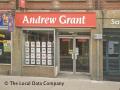 Andrew Grant Lettings image 3