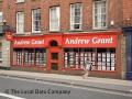 Andrew Grant Lettings image 4