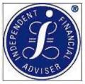 Andrew Jackson Independent Financial & Mortgage Adviser image 2
