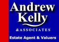 Andrew Kelly & Associates image 2