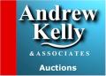 Andrew Kelly & Associates image 3
