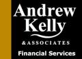 Andrew Kelly & Associates image 4
