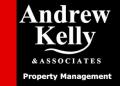 Andrew Kelly Property Management image 4