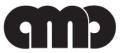 Andrew Mays Design logo