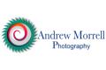 Andrew Morrell Photography logo