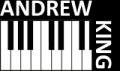 Andrew Piano logo