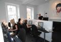 Andrew Price Hairdressing Academy image 4