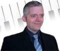 Andrew Ridgwick - Piano & Keyboard Tuition image 1