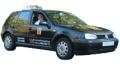Andrew Veitch - LDC Driving School for driving lessons image 3