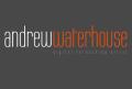 Andrew Waterhouse - Digital Retouching Artist logo