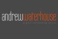 Andrew Waterhouse - Digital Retouching Artist image 1