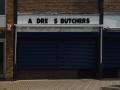 Andrews Butchers image 2