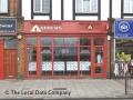 Andrews Letting & Management Ltd image 1