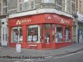 Andrews Letting & Management Ltd image 1