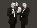 Andy's Magic - Childrens Entertainer & Wedding Magician, Dudley image 2