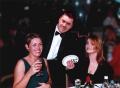 Andy's Magic - Childrens Entertainer & Wedding Magician, Dudley image 3