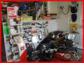 Andy's Motorcycles image 3