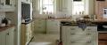 Andy Austen Kitchens & Bathrooms image 2