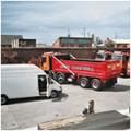 Andy Campbell Recycling Ltd Tipper hire and Grab Hire image 4
