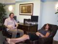 Andy Green Hypnotherapy-wirral image 1