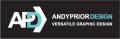 Andy Prior Design logo