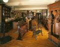 Andy Thornton Ltd - Architectural Antiques image 5