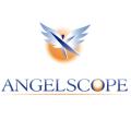AngelScope International Ltd logo