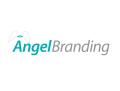 Angel Branding logo