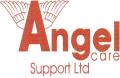 Angel Care Support LTD logo