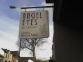 Angel Eyes By Charlie Unisex Beauty Salon image 1