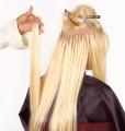Angel Hair Extensions & Holistic Health image 1