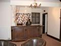 Angel Hotel Pershore image 9