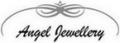 Angel Jewellery logo