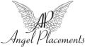 Angel Placements logo