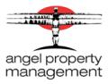Angel Property Management logo
