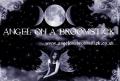 Angel on a Broomstick Online Store image 4