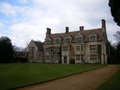 Anglesey Abbey image 2