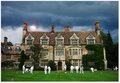 Anglesey Abbey image 5