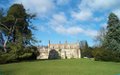 Anglesey Abbey image 8