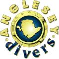 Anglesey Divers image 3