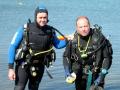 Anglesey Divers image 4