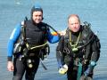 Anglesey Divers image 4