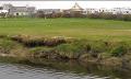 Anglesey Golf Club image 1