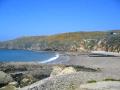 Anglesey Holiday cottage lodge near beach image 6