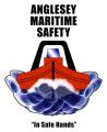 Anglesey Maritime Safety Ltd logo