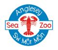 Anglesey Sea Zoo & Marine Resource Centre logo