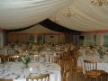 Anglia Coastal Marquees image 1