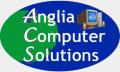 Anglia Computer Solutions Ltd logo